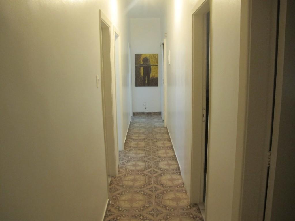 Safira Blessed Apartment ริโอเดจาเนโร ภายนอก รูปภาพ