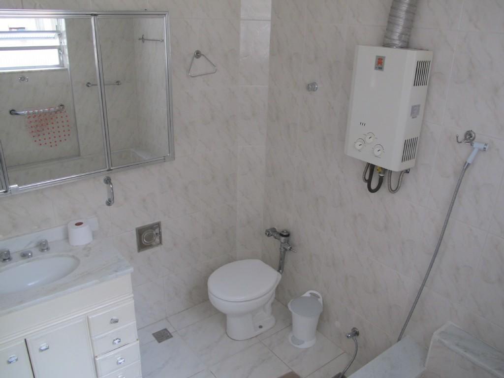Safira Blessed Apartment ริโอเดจาเนโร ภายนอก รูปภาพ