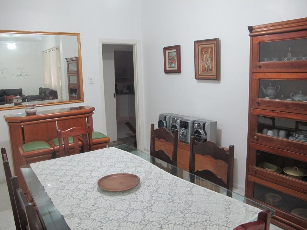 Safira Blessed Apartment ริโอเดจาเนโร ภายนอก รูปภาพ